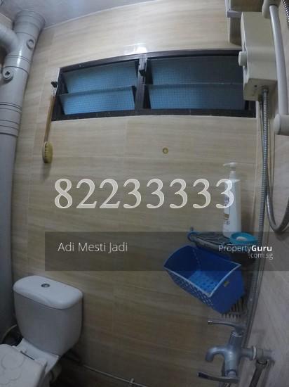 Blk 210 Boon Lay Place (Jurong West), HDB 3 Rooms #143143742